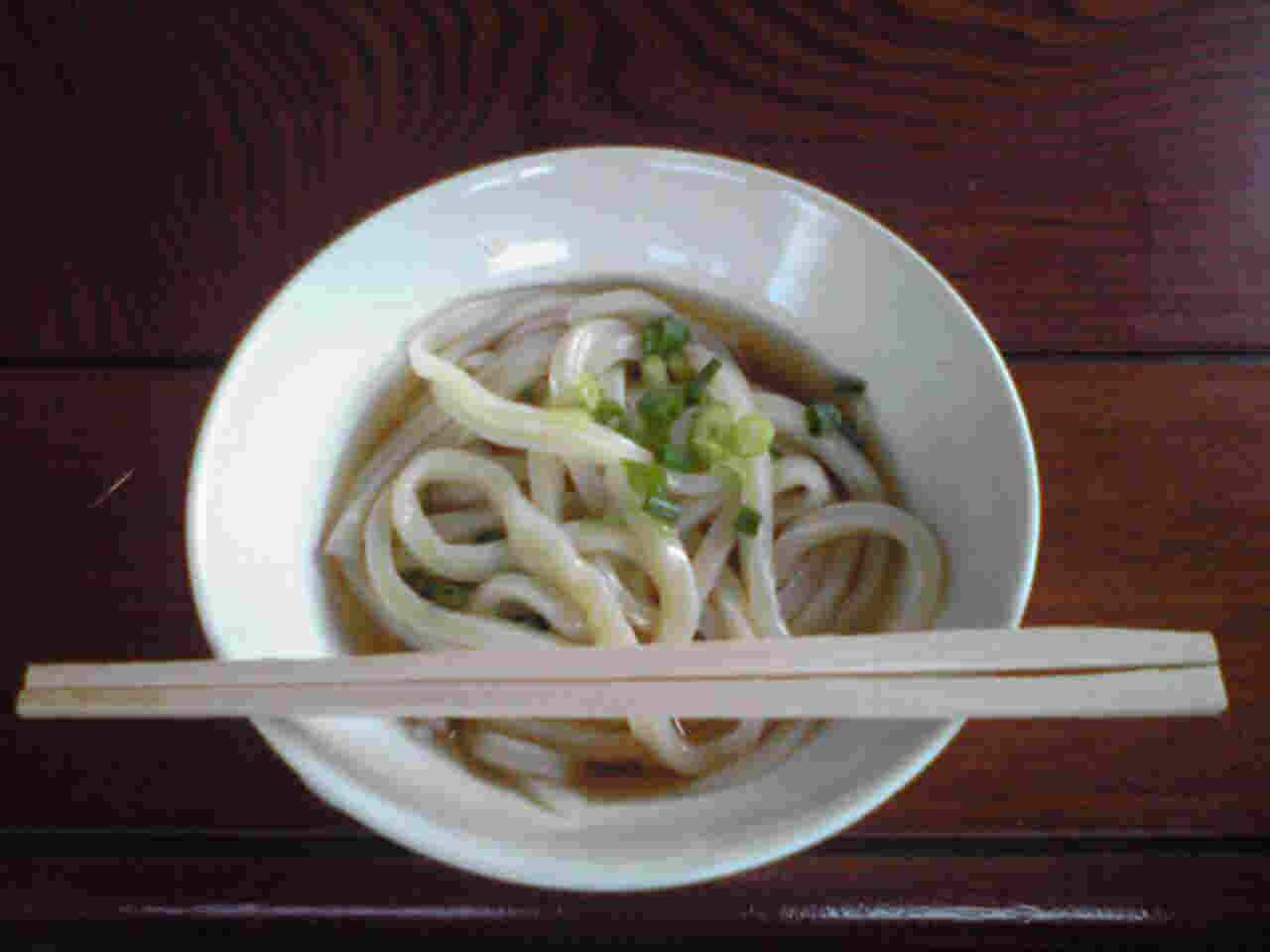 かけ